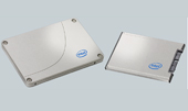 High-performance storage for notebook and desktop PCs
