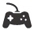 Gaming