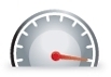 feature - speed meter