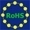 Logo - RoHS (small) Netgear WNDR3800 Logo - RoHS (small)