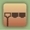 Icon - Port Auto Power Down (small)