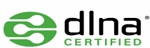 Logo - Dlna Certified Netgear WNDR3800 Logo - Dlna Certified
