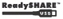 USB ReadySHARE
