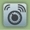 Icon - Wireless Output Power Management (small)