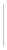 gray dotted horizontal line - 50 pixels high 1pixel wide