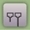 Icon - Cable Length Power Save (small)