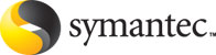 logo Symantec