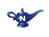 Netgear WNDR3800 feature - netgear genie