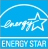 Energy Star Logo