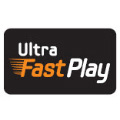 Ultra-Fast Play 