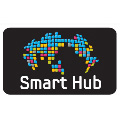 Smart Hub