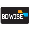 BD Wise™ 1080p Up-Scaling