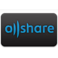 AllShare™