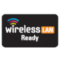 Wireless LAN