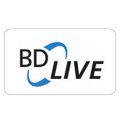BD Live