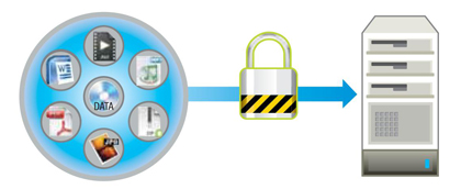  Security you can trust 