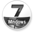 Windows 7