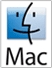 Mac