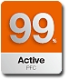 Active_PFC
