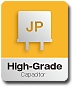 high_grade