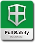 full safety