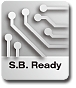 S.B.Ready