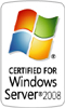 Windows Server 2008