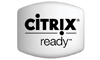 Citrix Ready