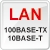 i_10-100lan