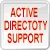 i_ad_support