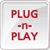 i_plug-n-play