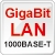 i_gigalan