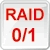 i_raid01