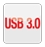 USB 3.0