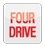 4 Drive