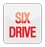 6 Drive
