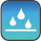 Water Repellant