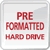 i_pre-formatted
