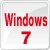 Windows7