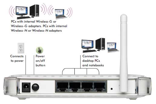 wn604_product_image_diagram