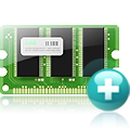Expandable Memory