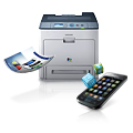 MobilePrint