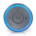 Navigation Ring Key