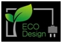 ECO design.jpg