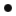 table bullet black