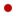 table bullet red