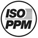ISO Print Speeds