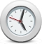 REAL-TIME UPDATES