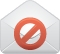 SPAM-BLOCKER