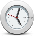 REAL-TIME UPDATES